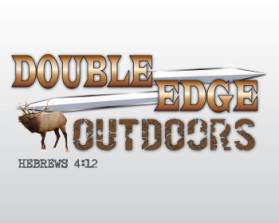 Double Edge Outdoors entry by Andrew William Bradshaw