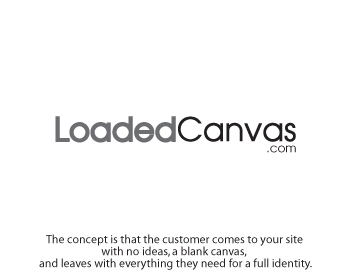 portfolio-img