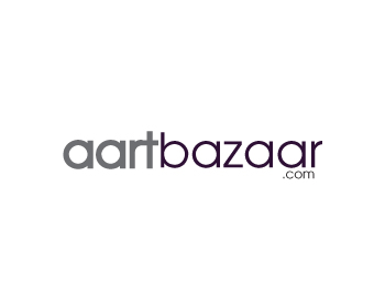 portfolio-img