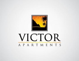 Australia Logos design
