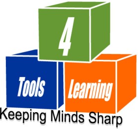 Tools For Learning entry by infoisoft