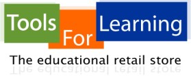 Tools For Learning entry by infoisoft