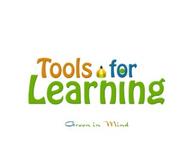 Tools For Learning entry by blueblu