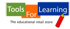 Tools For Learning entry by infoisoft