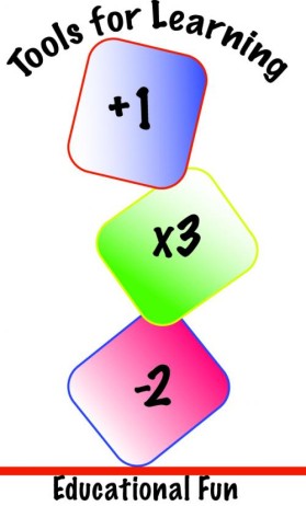 Tools For Learning entry by foxcbrit