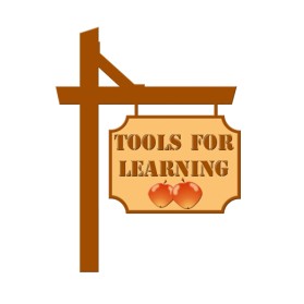 Tools For Learning entry by blueblu