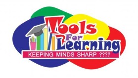 Tools For Learning entry by ekon