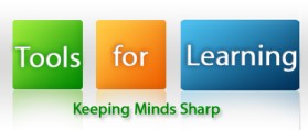 Tools For Learning entry by prodigytx