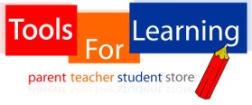 Tools For Learning entry by infoisoft