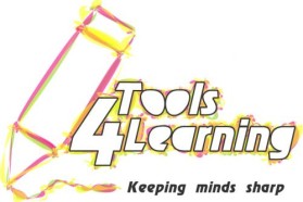 Tools For Learning entry by nazo