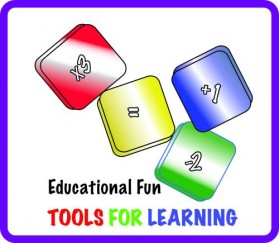 Tools For Learning entry by foxcbrit