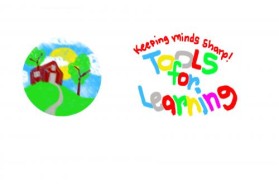 Tools For Learning entry by LogoMotives