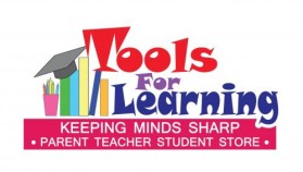 Tools For Learning entry by ekon