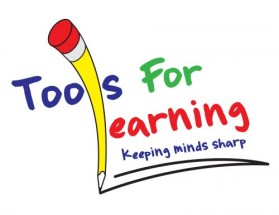 Tools For Learning entry by timmynorman
