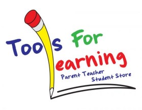 Tools For Learning entry by timmynorman