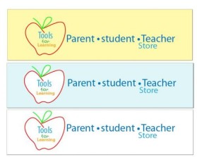 Tools For Learning entry by harritok