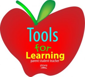 Tools For Learning entry by harritok
