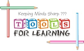 Tools For Learning entry by myeoffice
