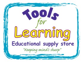 Tools For Learning entry by Machineman