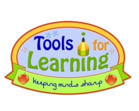 Tools For Learning entry by blueblu