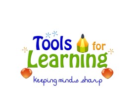 Tools For Learning entry by blueblu