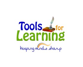 Tools For Learning entry by blueblu