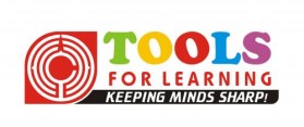 Tools For Learning entry by myeoffice