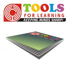 Tools For Learning entry by myeoffice
