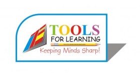 Tools For Learning entry by myeoffice