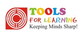 Tools For Learning entry by myeoffice