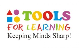 Tools For Learning entry by myeoffice