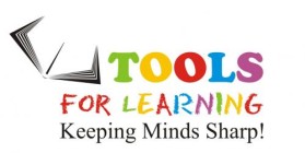 Tools For Learning entry by myeoffice