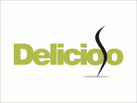 Delicioso Restaurant entry by Mayavi