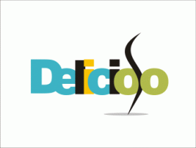 Delicioso Restaurant entry by Mayavi