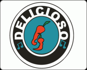 Delicioso Restaurant entry by uday