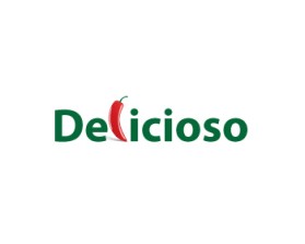 Delicioso Restaurant entry by lead