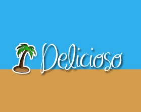 Delicioso Restaurant entry by Michael Makaveli
