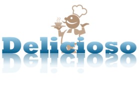 Delicioso Restaurant entry by Michael Teoli