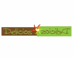 Delicioso Restaurant entry by Shomari Roberts