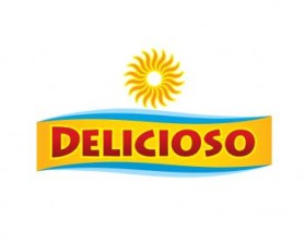 Delicioso Restaurant entry by dkumarsaurav