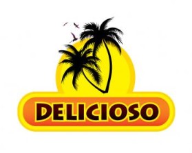 Delicioso Restaurant entry by dkumarsaurav