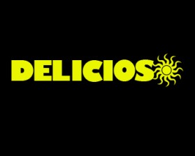 Delicioso Restaurant entry by haison16