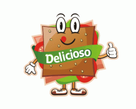 Delicioso Restaurant entry by mariana alvarez