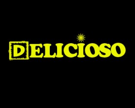 Delicioso Restaurant entry by haison16