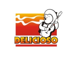 Delicioso Restaurant entry by Fransiskus Gosali