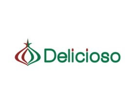 Delicioso Restaurant entry by Nick Buffone