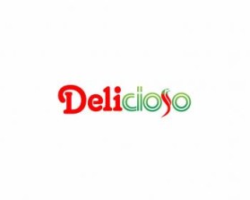 Delicioso Restaurant entry by Charmaine M. Lavador