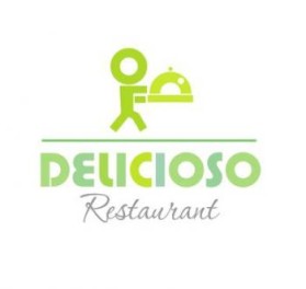 Delicioso Restaurant entry by Malyshev Dmytro