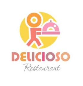 Delicioso Restaurant entry by Malyshev Dmytro