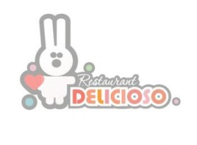 Delicioso Restaurant entry by Malyshev Dmytro